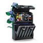 LEGO® Wednesday Backpack Building Kit - image 7