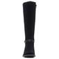 Womens Clarks&#174; Maye Aster Tall Boots - image 3