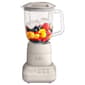 Bella 10 Speed Countertop Blender - image 1