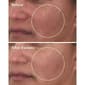 Murad Cellular Hydration Repair Serum - image 3