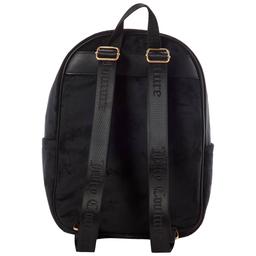 Juicy Couture Need More Juicy Backpack