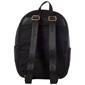 Juicy Couture Need More Juicy Backpack - image 3