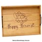 Elegant Designs&#8482; Seasonal Serving Tray w/ Handles - 13 Styles - image 10