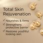 Elizabeth Arden Advanced Ceramide Capsules 90pc. - image 9
