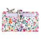 Womens Nanette Lepore Lilith BiFold Wallet - image 1