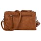 MultiSac Kent Patchwork Crossbody - image 4