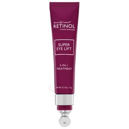 Retinol Super Eye Lift