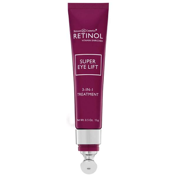 Retinol Super Eye Lift - image 
