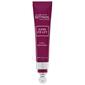 Retinol Super Eye Lift - image 1