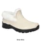 Womens Easy Street Flurry Easy Dry Winter Boots - image 9