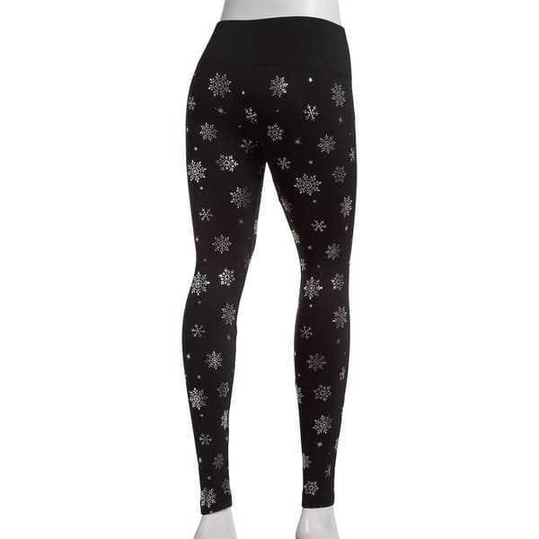 French laundry fleece lined leggings on sale