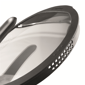 BergHOFF GEM Nonstick 3.5qt. Sauté Pan with Detachable Handle - image 4