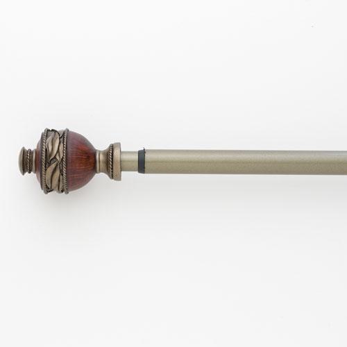 Achim Ava Rod Set