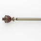 Achim Ava Rod Set - image 1