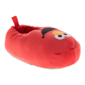 Toddler Boys Sesame Street® Elmo Comfortable Slippers - image 6
