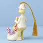 Lenox® Grinch''s List Ornament - image 2