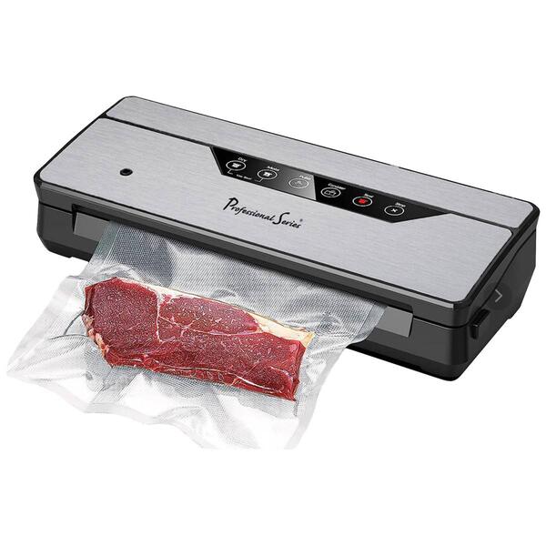 Professional Series 11in. Vacuum Sealer - image 