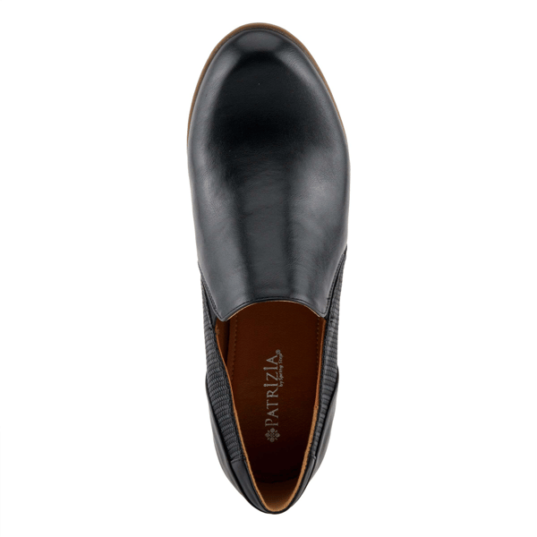 Womens Patrizia Julaneah Slip-On Shoes