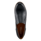 Womens Patrizia Julaneah Slip-On Shoes - image 3