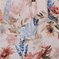 Plus Size Alfred Dunner Camden Market Floral Button Front Blouse - image 6