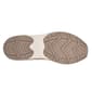 Womens Easy Spirit Traveltime504 Clogs - image 5