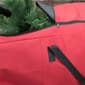 Northlight Seasonal 56in. EZ Roller Christmas Tree Storage Bag - image 3