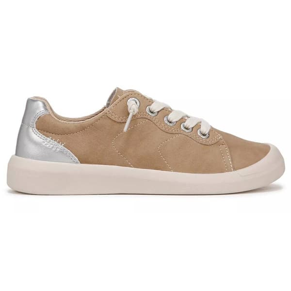Womens Blowfish Boardwalk Fashion Sneakers