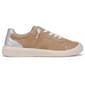 Womens Blowfish Boardwalk Fashion Sneakers - image 3