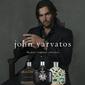 John Varvatos Eau de Toilette - image 9