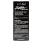 L.A. Girl Jetsetter Mascara - image 4