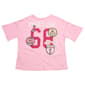 Girls (7-16) Disney Hundred Acre Wood Front & Back Tee - image 3