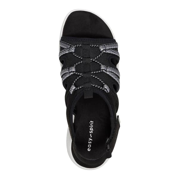 Womens Easy Spirit Tally 2 Comfort Sandals