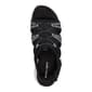 Womens Easy Spirit Tally 2 Comfort Sandals - image 4
