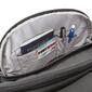 Travelon Anti-Theft Classic XL Backpack - image 6