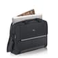 Solo Urban Briefcase - Black - image 5