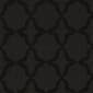Garland Sparta Rectangle Area Rug - Black - image 2