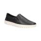 Womens Bella Vita Aviana Flexible Leather Fashion Sneakers - image 1