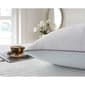 Kathy Ireland Summer-Winter Goose Feather Pillow - 2 Pack - image 8