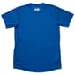 Mens Cougar(R) Sport Solid  Short Sleeve Performance Tee - image 1