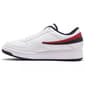 Mens Fila A Low Athletic Sneakers - image 2