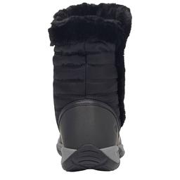 Womens Easy Spirit Exposure 2 Winter Boots
