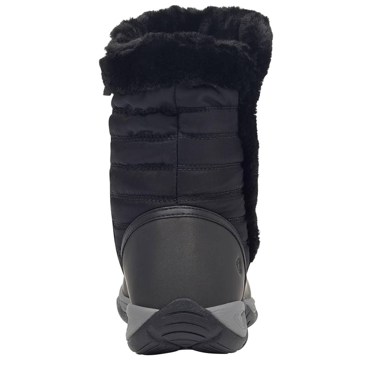 Womens Easy Spirit Exposure 2 Winter Boots
