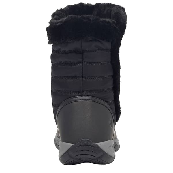 Womens Easy Spirit Exposure 2 Winter Boots