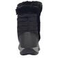 Womens Easy Spirit Exposure 2 Winter Boots - image 3