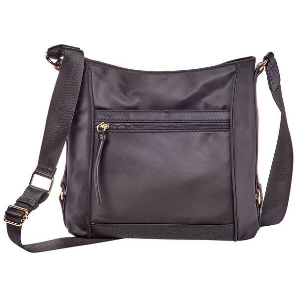 DS Fashion Nylon Crossbody - image 