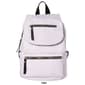 Madden Girl Nylon Backpack - image 4