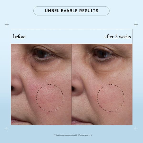 Philosophy Hope in a Jar Smooth-Glow Multi-Tasking Moisturizer