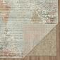 Mohawk Home Anderson Grey Accent Rug - image 3