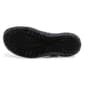 Womens JBU Bellrose Encore Flats - image 6