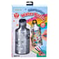 Color Your Own Water Bottle - image 1